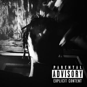MoWillamz (Pro CCV CARTEL) (Explicit)