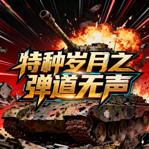 第1066集 集体意识 (DJ长音频)封面