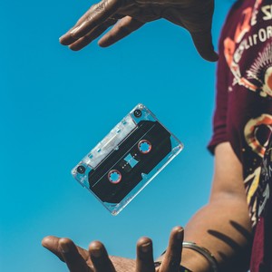 Melodies