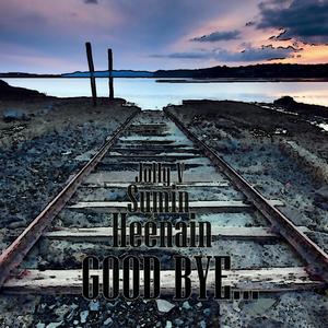 히나인 - Good Bye (Live)