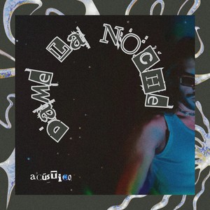 Dame La Noche (Acoustic)