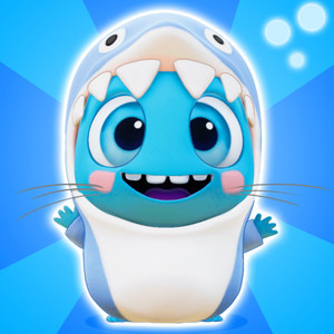 Baby Shark