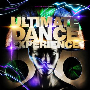 Boys & Girls (Hardbase Deejay Team Remix Edit)