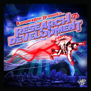 Insane(feat. zONEz & Ahab-It) (Explicit)