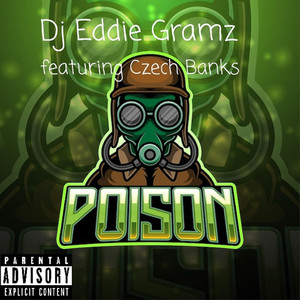 Poison (Explicit)