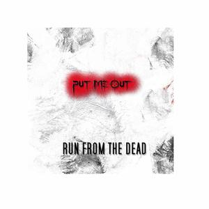 Run from the dead (Explicit)