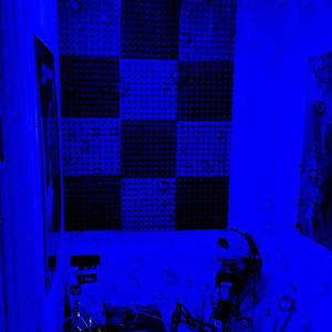 Persaverance (Explicit)