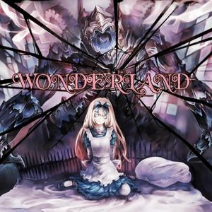 Wonderland (Explicit)