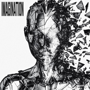 IMAGINATION