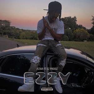 Ezzy (Explicit)