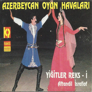 Süleymani