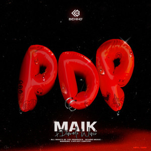 PDP (Explicit)