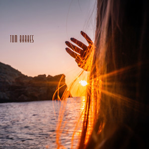 The Light That Knows