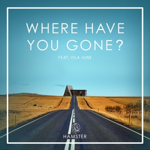 Where Have You Gone?