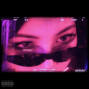 Sloppy (feat. Ice Gretzky) (Extended Version|Explicit)