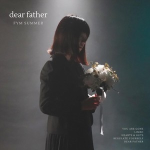 dear father