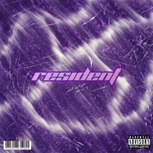 Resident (Explicit)