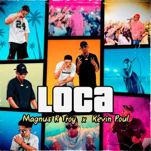 Loca (Explicit)