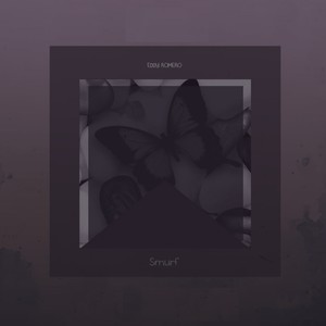 Smurf (Original Mix)