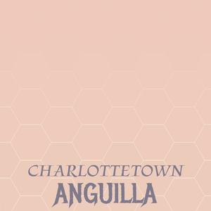 Charlottetown Anguilla