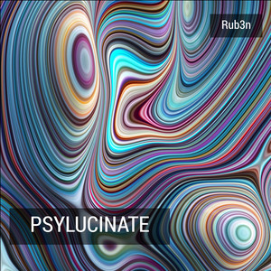 Psylucinate