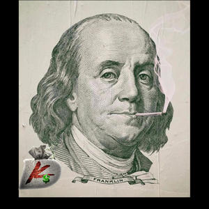 Punch (feat. 10thavekellz, 10thdboog & Taliban Kenn) (Explicit)