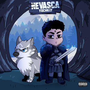 Nevasca (Explicit)