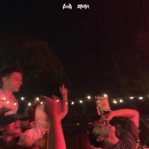 BEST FRIENDS (Explicit)