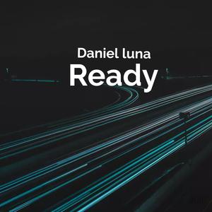 Ready (Radio Edit)