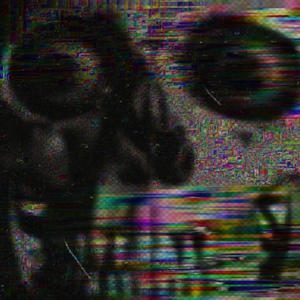 Unglued (Spirit In Your Tomb) (Explicit)