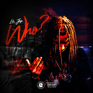 Who?? (Explicit)