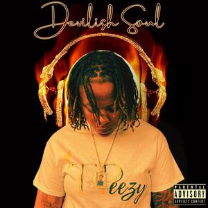 What Side (Explicit)