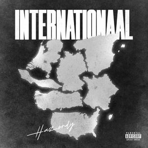 VIES DOEN (Explicit)