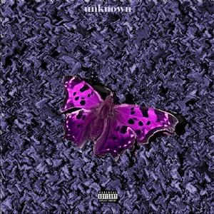 killingg mee (Explicit)