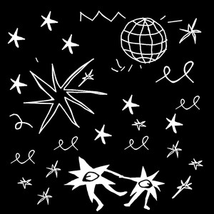 изобретая себя заново