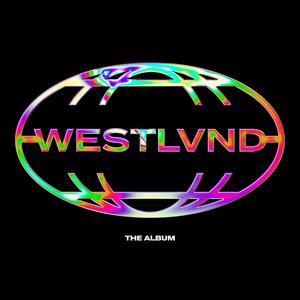 Westlvnd (Explicit)