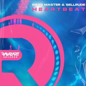 Heartbeat