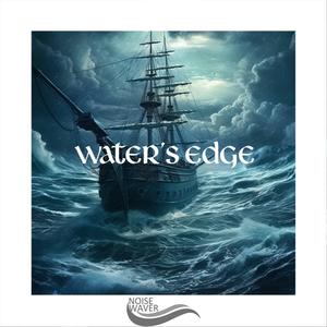 Water's Edge