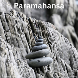 Paramahansa