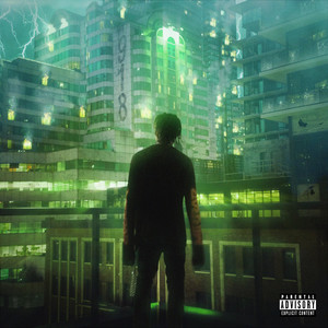 Say nothing (Explicit)