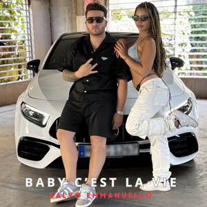 Baby c'est la vie