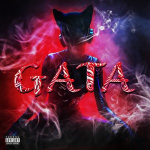 Gata (Explicit)