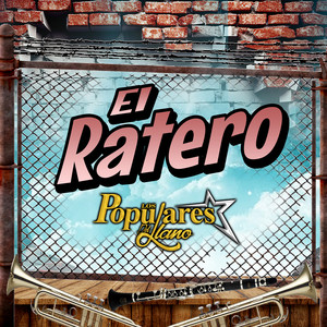 El Ratero