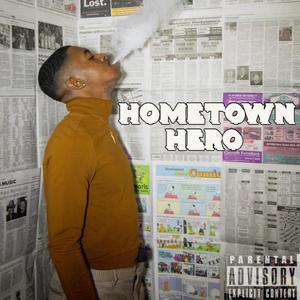 Soul Tied(feat. Kadara Rae) (Explicit)