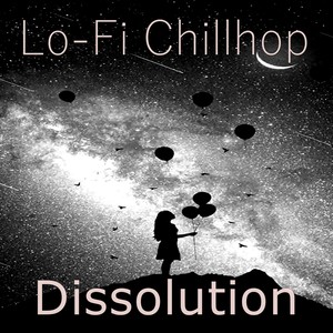 Dissolution (Instrumental)