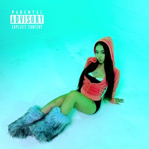 знает (Explicit)