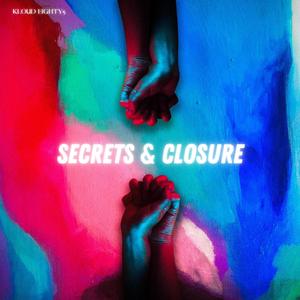 Secrets & Closure (Explicit)