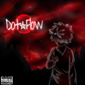 DotAFlow (Explicit)