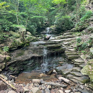 infrared (feat. Zoe Banks) (Explicit)