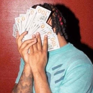 High 2 Much (Explicit)